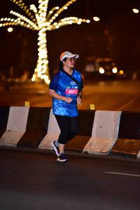 BIB: 46073
                            <button type="button" onclick="openModal(20984765)" class="btn btn-primary btn-sm float-right btn-popup" data-toggle="modal" data-target=".modal-high-quality">
                        <i class="fas fa-shopping-cart"></i> Add to Cart
                    </button>
                                            <button type="button" onclick="isThisMe(20984765, true)" class="btn btn-success btn-sm float-right btn-popup btn-isme hidden" data-toggle="tooltip" data-placement="bottom" title="นี่คือรูปของคุณใช่ไหม คลิกที่นี่เพื่อเอาเข้าอัลบั้ม">
                        <i class="fas fa-plus"></i> Add to album
                    </button>
                    <button type="button" onclick="isThisMe(20984765, false)" class="btn btn-warning btn-sm float-right btn-popup btn-isnotme hidden">
                        <i class="fas fa-ban"></i> Remove from album
                    </button>